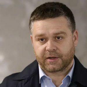 Ciprian Ciucu, despre scandalul arborilor din Herăstrău: „După ce oamenii s-au isterizat, m-am isterizat și eu. Nu ai cum să vii cu lucrări de infrastructură de acest tip fără să tai arbori crescuți fix acolo”