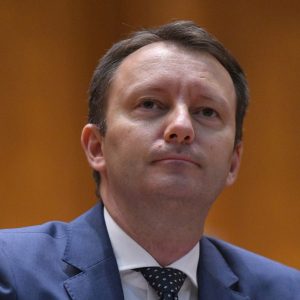 Siegfried Mureșan, primele declarații după ce guvernul său a picat în Parlament: „Partidele care au declanșat criza politică au votat astăzi pentru prelungirea ei” / Grindeanu: „Suntem pregătiți să ne asumăm redresarea României”