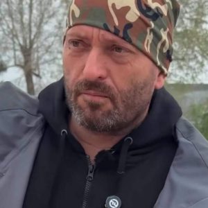 Cheloo a dezvăluit, în timpul filmărilor pentru Asia Express 2026, de ce boală gravă suferă: „De gradul 3!”
