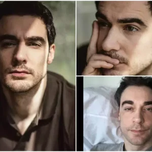 La 43 de ani, Arnaud Denis a apelat la eutanasie, după o operaţie banală care i-a transformat viața într-un coşmar: „Un om știe când este condamnat” / Mesajul sfâșietor al actorului