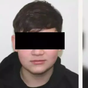 Prima sentință în cazul lui Mario Berinde, băiatul din Timiș ucis de prietenii lui. 15 ani de detenție și daune de un milion de euro pentru unul dintre adolescenți