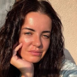 Detalii neștiute din ultimele săptămâni de viață ale Mădălinei Apostol. Cum a fost văzută la ziua ei de naștere, în august: „Slăbise foarte tare!”