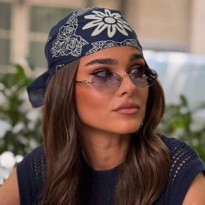 Cine o ajută pe Theo Rose să reziste în perioadele stresante: „Vomit, nu dorm, mă enervez. Viața cel puțin a unuia chiar depinde de mine”