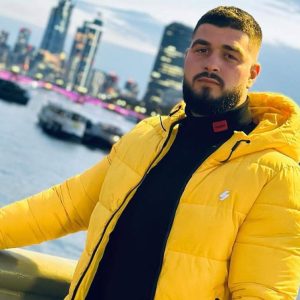Lorenzo le-a surprins pe ispitele de la Insula Iubirii când a spus că nu știe în ce clasă sunt copii lui. Cum s-a apărat: „Au rămas în grija mamei, ea se ocupă mai mult de educația lor!”