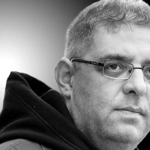 A murit jurnalistul Patrick André de Hillerin, cofondator al Academiei Cațavencu: „A fost un talent nativ, rar și irepetabil”