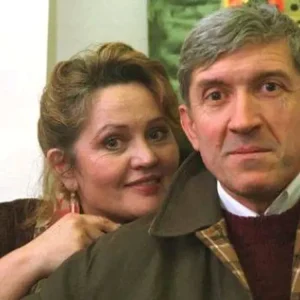 Diana Lupescu spune că regretatul Mircea Diaconu era convins că va învinge cancerul. Ce s-a întâmplat în ultima noapte petrecută împreună: „A sperat până în ultima clipă și s-a topit!”