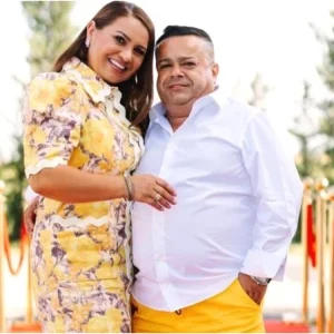 Cati Simionescu, mărturisiri despre AVC-ul suferit în 2021. Ce s-a întâmplat în dimineața de după operație: „Am stat la perfuzii toată noaptea!”