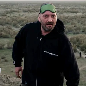 Cheloo s-a enervat și a răbufnit la Asia Express. Ce neînțelegere a avut cu Mihai Ban: „Nu-mi place să stau la mila oamenilor! Am greșit emisiunea”