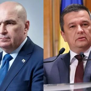 PNL refuză un Executiv cu social-democrați, dar acceptă varianta cu tehnocrați: „Nu mai votăm guvern din care să facă parte PSD, indiferent cine este premier”