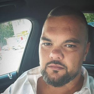 Cătălin Grozavu, din nou probleme cu legea! De ce a ajuns fostul partener al Mădălinei Apostol în instanță și ce sumă are de plătit