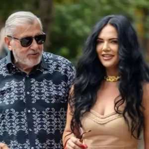 De la ce a pornit, de fapt, scandalul dintre Ilie și Ioana Năstase. Discuția care a făcut ca tensiunile dintre cei doi să escaladeze