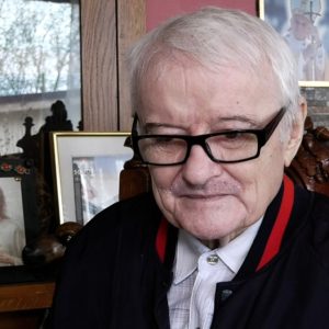 Irinel Columbeanu a scăpat de datoria de 5.000 de euro de la azil. Cine a plătit: „E cu plata la zi. Milostenia, dărnicia și binele sunt gesturi umanitare și spirituale”