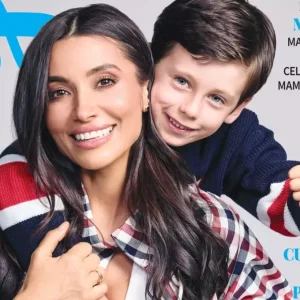 BABY UNICA lansează ediția de toamnă și dă startul întâlnirilor BABY UNICA TALKS