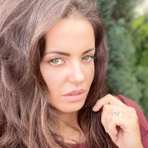 Fratele Mădălinei Apostol nu crede că sora lui s-a sinucis: „Eu o cunosc mai bine decât foarte multă lume. A fost un accident tragic”. Ce a răspuns, întrebat despre relația ei cu Nick Rădoi