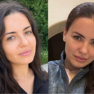 Proprietarul locuinței în care stătea Mădălina Apostol, noi informații despre noaptea în care a murit: „Nu ar fi putut să se înece în cadă. Și mai avem un detaliu important”