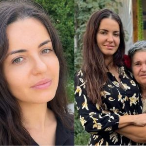 Mesajul tulburător transmis de mama Mădălinei Apostol cu doar câteva ore înainte de moartea fiicei sale: „Prea mulți suferă și prea mulți pleacă și nu se mai uită în urmă”