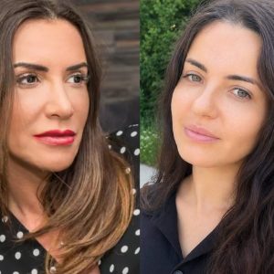 Mara Bănică, mesaj dur după moartea Mădălinei Apostol: „Să nu mai râdeți niciodată, niciunul, de depresie! Trei prunci au rămas fără mamă”