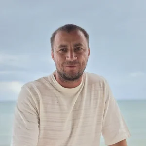 Marian Godină s-a reangajat după demisia din Poliție. Mesaj pentru cei care l-au trimis la muncă: „S-au supărat unii că cerșesc!”