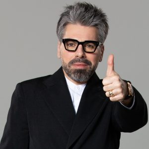 De ce afecțiune suferă Maurice Munteanu de la Asia Express. L-a împiedicat să ducă la capăt o probă: „M-a luat salvarea de șase ori!”