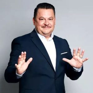 Mihai Bobonete, dezvăluiri uluitoare despre fosta bonă a copiilor. Ce a făcut femeia și de ce a fost concediată: „Am întrebat-o dacă a băut ceva și mi-a spus că două pahare înainte de culcare”