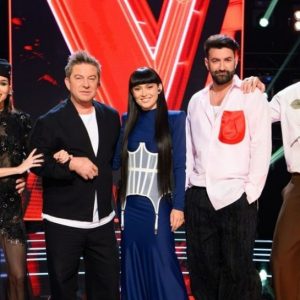 Pavel Bartoș dă totul din casă! Cum e, de fapt, relația dintre Theo Rose și Horia Brenciu și ce părere are actorul despre artistă: „Atât de diferiți și cu păreri atât de diferite. Se contrează, mamăăă! E jale” / EXCLUSIV