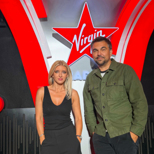 1.000 de euro în 60 de secunde: concursul cu cel mai profitabil minut revine la Virgin Radio