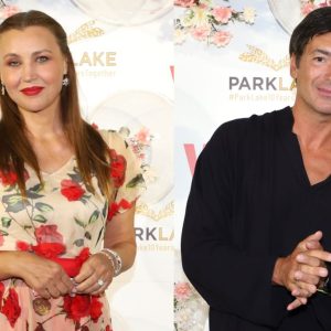Premiile VIVA! Influencers Party 2026. Radu Vâlcan, Daniela Nane, Dan Negru, Adelina Pestrițu și Alexandra Căpitănescu au fost laureații serii