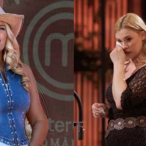 Povestea tulburătoare a Ramonei Crăciunescu de la MasterChef. Și-a pierdut soțul și fiica de 6 ani într-un incendiu: „Am rămas cu puterea mea, cu băiatul”