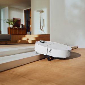 Roborock redefinește curățenia inteligentă la IFA 2026 cu noul Saros 20 Flow Complete și revoluționarul Saros Rover