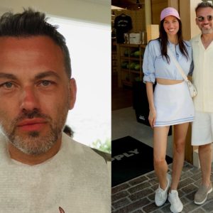 Chef Ștefan Popescu, dezvăluiri tulburătoare după întâlnirea cu Alina Pușcău, în America: „Am găsit-o slăbită, venea după chimioterapie”