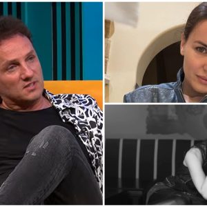 Mihai Trăistariu a cunoscut-o pe Mădălina Apostol și compară moartea ei cu cea a Mădălinei Manole: „Cumva seamănă situațiile. Ceva a necăjit-o foarte tare să ajungă în starea asta!”
