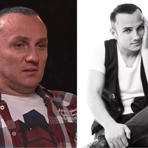 Ce i s-a întâmplat lui Mihai Trăistariu, după ce a ținut post negru timp de trei zile: „Am văzut moartea cu ochii. Eram aproape de starea de leșin, m-am ținut de pereți”