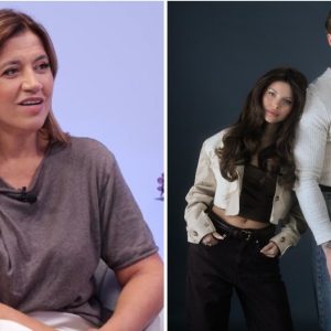 Ce spune Mirela Retegan despre Valerie Lungu, după ce a cunoscut-o la Asia Express: „Nu susțin și nu promovez modul în care alege să acționeze. Sper să nu se supere pe mine!”