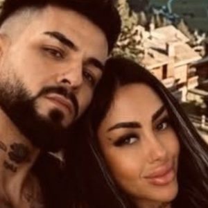 Iubitul Valentinei, dat în urmărire internațională pentru omor. Ce mesaje a postat bărbatul, înainte de crimă: „Te mint că te-am iertat, iar la prima ocazie mă răzbun ca să mă ții minte”