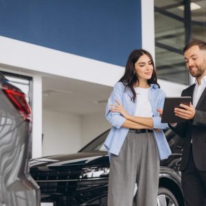5 situații în care închirierea unei mașini este mai avantajoasă decât folosirea propriei mașini