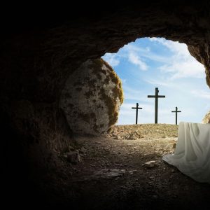 Ziua Crucii, 14 septembrie 2026: ce nu e bine să faci în această zi, conform tradiției