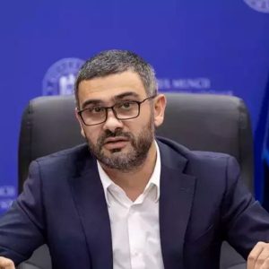 Ministrul Muncii asigură că există bani pentru a doua tranşă a sprijinului financiar acordat, în decembrie, pensionarilor cu pensii mici: „Nu există niciun motiv de îngrijorare”
