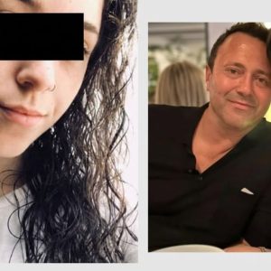 Război pe averea lui Adrian Kreiner, milionarul din Sibiu ucis în propria casă, în 2023. Fiica și iubita afaceristului se judecă pe ceasuri și bunuri de lux de 100.000 de euro