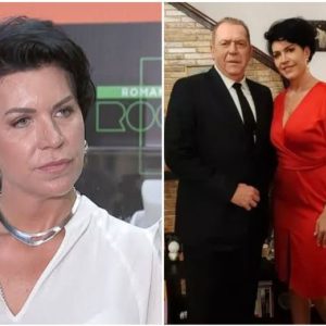 Văduva lui Duckadam, mesaj dur pentru autorități din cauza indemnizațiilor de merit pentru Steaua 86: „Pe Helmut a trebuit să-l susțină familia, să se orienteze astfel încât să supraviețuiască. A fost lăsat de izbeliște de Armată și de toată lumea”