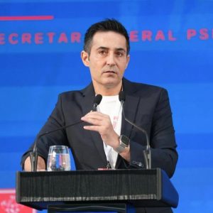Claudiu Manda, despre condiția intrării PSD la guvernare alături de Luca Niculescu: „Trebuie să fim pregătiţi inclusiv pentru această eventualitate. Nu pentru că ar fi soluţia bună pentru România”