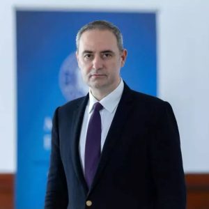 Ministrul Alexandru Nazare nu se teme de auditul cerut de Sorin Grindeanu la Ministerul Finanțelor: „E chiar o bucurie! Ni s-a dat un termen de două săptămâni”