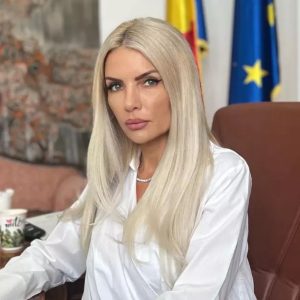 Laura Vicol, o nouă acuzație din partea DIICOT în dosarul Nordis: ar fi ascuns peste 15 milioane de lei din declarația de avere