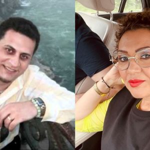 Minodora, declarații neașteptate despre Cătălin Arabu, la 21 de ani de la despărțire: „Eram sufletul petrecerii oriunde ne duceam. Am avut o relație frumoasă”. De ce s-au și-au spus adio în pragul nunții
