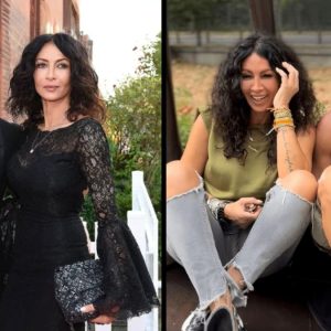 Mihaela Rădulescu, detalii neștiute despre ziua de 14 octombrie 2012, în care Felix Baumgartner a făcut saltul în stratosferă: „Era un adevărat maestru al gestionării riscurilor”