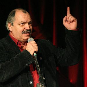 Tribunalul a anulat expertiza medico-legală în cazul morții lui Victor Socaciu: „Trebuie refăcut în totalitate!”. Familia artistului reclamase un presupus caz de malpraxis