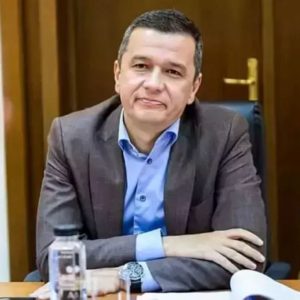 Sorin Grindeanu dă asigurări că „nu vor fi schimbări în perioada următoare pe Pilonul II” de pensii: „E un subiect care nu e pe agenda PSD”