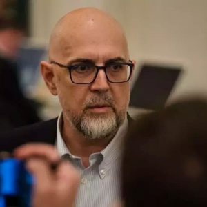 Kelemen Hunor anunță că UDMR nu va susţine nicio creştere de taxe şi impozite: „Nu e nevoie, nu e acceptabil, nu există suportabilitate!”
