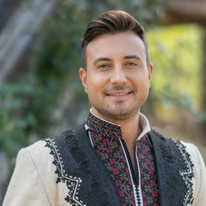 Valentin Sanfira nu are nimic să-și reproșeze în relațiile sale amoroase: „Am fost un om bun. N-a dus-o rău nimeni cu mine niciodată!”