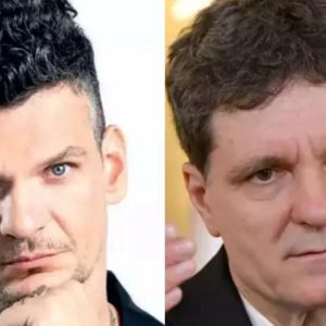 Tudor Chirilă reacționează dur la mesajul lui Nicușor Dan, după ce Guvernul Mureșan a picat în Parlament: „Nu ați trăit un eșec, sunteți un eșec. Să vă fie rușine”