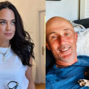 Andreea Raicu a răbufnit după ce Mugur Mihăescu a comparat, în Parlament, femeile antreprenor cu „câinii antreprenor”: „Sunteți plătit din bani publici, inclusiv din taxele și impozitele noastre, ale femeilor pe care le ridiculizați”